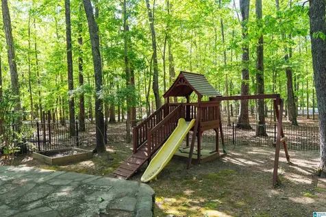 3 Deerwood Birmingham AL 35242