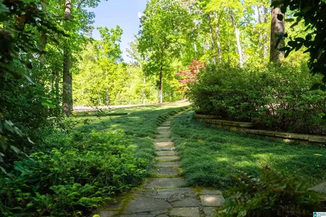 3 Deerwood Birmingham AL 35242