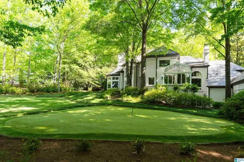 3 Deerwood Birmingham AL 35242