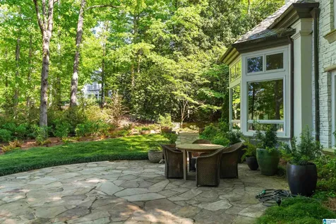 3 Deerwood Birmingham AL 35242