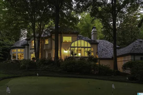 3 Deerwood Birmingham AL 35242