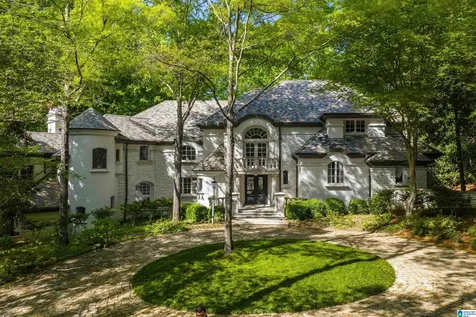 3 Deerwood Birmingham AL 35242
