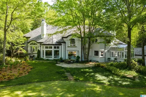 3 Deerwood Birmingham AL 35242