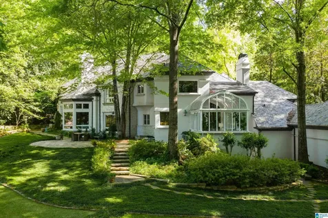 3 Deerwood Birmingham AL 35242