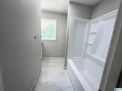 2705 4th Place NW Center Point AL 35215