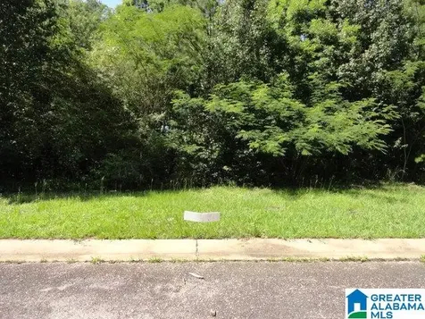 3299 Hillcrest Place Adamsville AL 35005