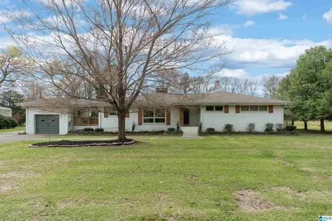 6713 Loveless Park Loop Bessemer AL 35022