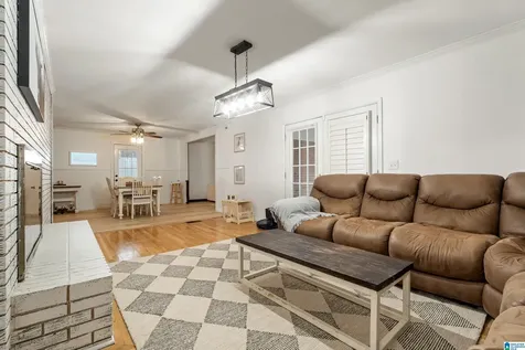 6713 Loveless Park Loop Bessemer AL 35022