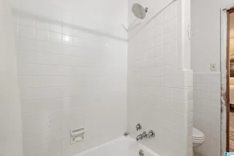 6713 Loveless Park Loop Bessemer AL 35022