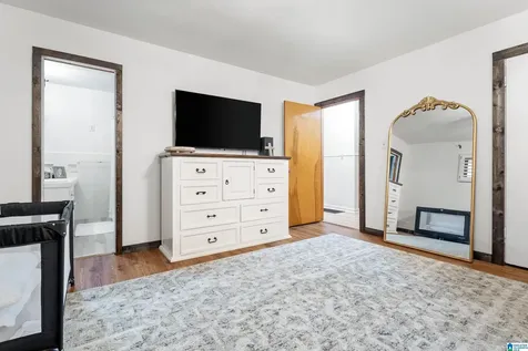 6713 Loveless Park Loop Bessemer AL 35022