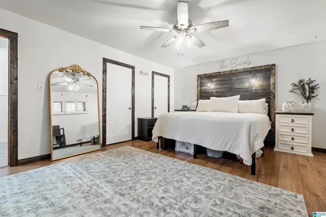 6713 Loveless Park Loop Bessemer AL 35022