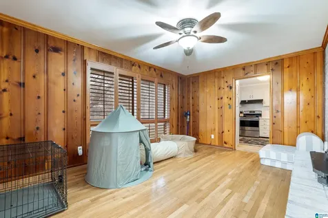 6713 Loveless Park Loop Bessemer AL 35022