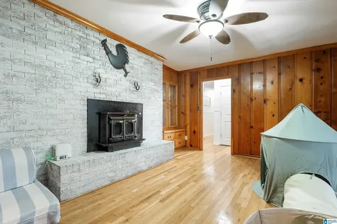 6713 Loveless Park Loop Bessemer AL 35022