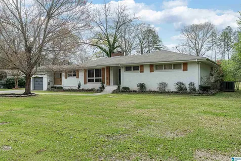 6713 Loveless Park Loop Bessemer AL 35022