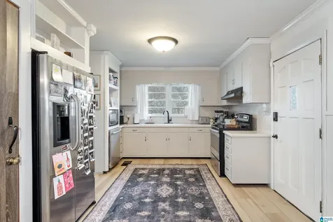 6713 Loveless Park Loop Bessemer AL 35022