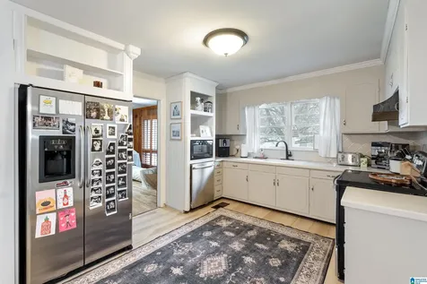 6713 Loveless Park Loop Bessemer AL 35022