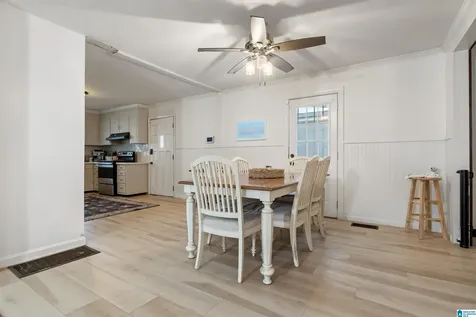 6713 Loveless Park Loop Bessemer AL 35022