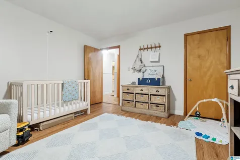 6713 Loveless Park Loop Bessemer AL 35022