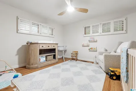 6713 Loveless Park Loop Bessemer AL 35022