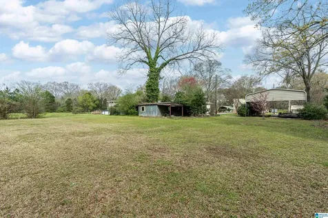 6713 Loveless Park Loop Bessemer AL 35022