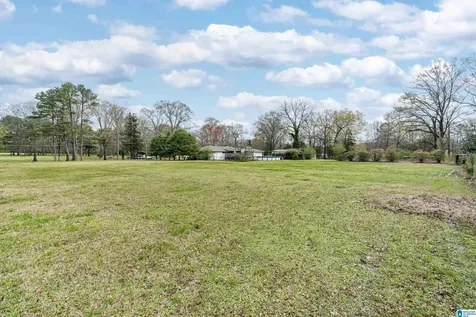 6713 Loveless Park Loop Bessemer AL 35022