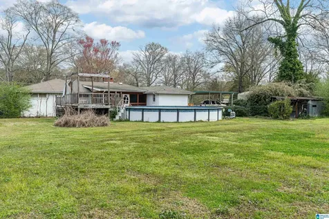 6713 Loveless Park Loop Bessemer AL 35022