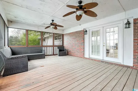 6713 Loveless Park Loop Bessemer AL 35022