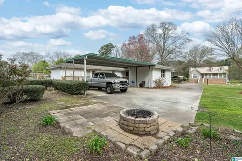 6713 Loveless Park Loop Bessemer AL 35022