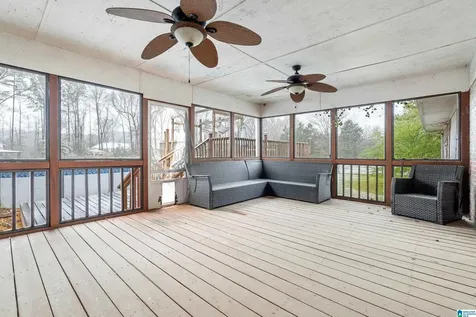 6713 Loveless Park Loop Bessemer AL 35022