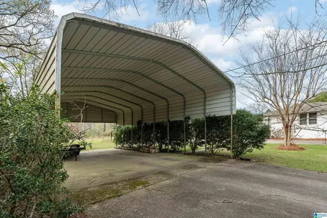 6713 Loveless Park Loop Bessemer AL 35022
