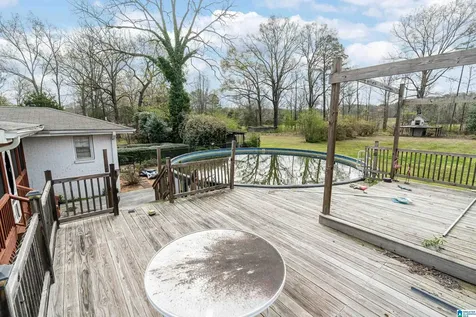 6713 Loveless Park Loop Bessemer AL 35022