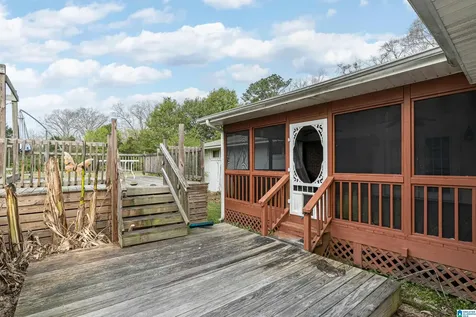 6713 Loveless Park Loop Bessemer AL 35022