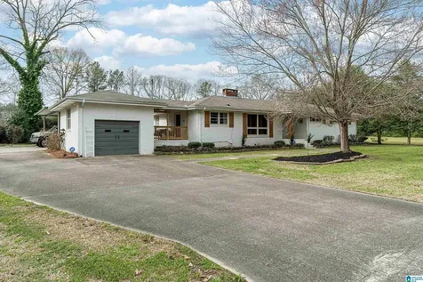 6713 Loveless Park Loop Bessemer AL 35022
