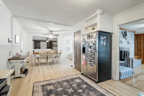 6713 Loveless Park Loop Bessemer AL 35022