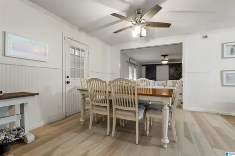 6713 Loveless Park Loop Bessemer AL 35022