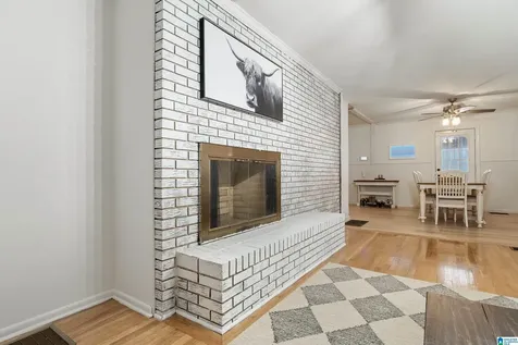 6713 Loveless Park Loop Bessemer AL 35022