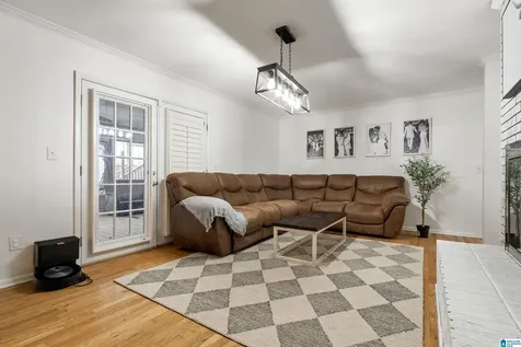 6713 Loveless Park Loop Bessemer AL 35022