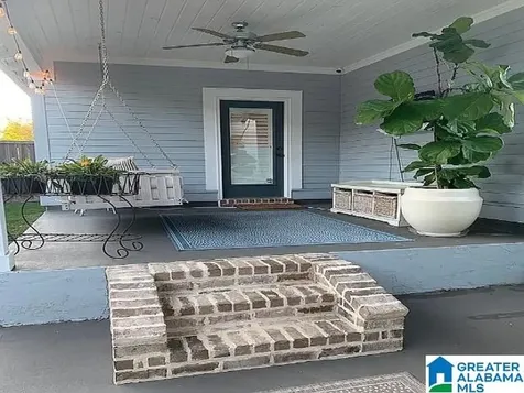 1445 Sawyer Pass Hoover AL 35226