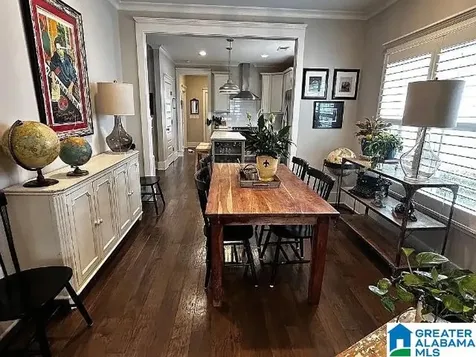 1445 Sawyer Pass Hoover AL 35226