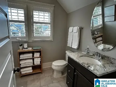 1445 Sawyer Pass Hoover AL 35226