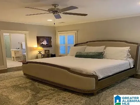 1445 Sawyer Pass Hoover AL 35226
