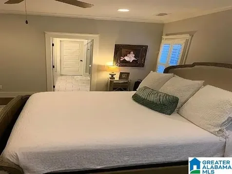 1445 Sawyer Pass Hoover AL 35226
