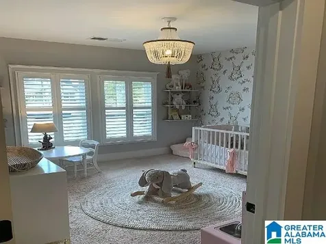 1445 Sawyer Pass Hoover AL 35226