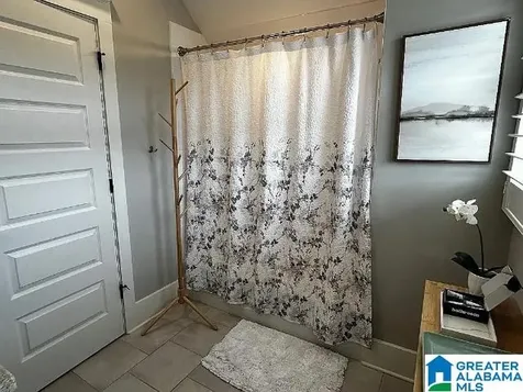 1445 Sawyer Pass Hoover AL 35226
