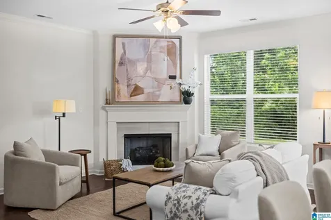 312 Rock Terrace Drive Helena AL 35080