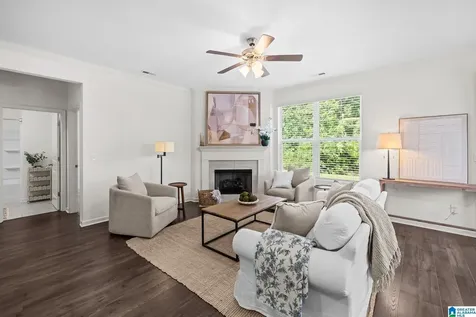 312 Rock Terrace Drive Helena AL 35080