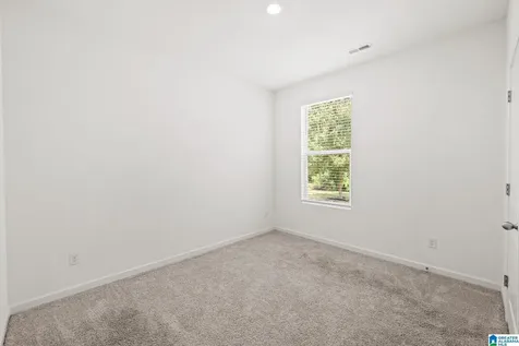 312 Rock Terrace Drive Helena AL 35080