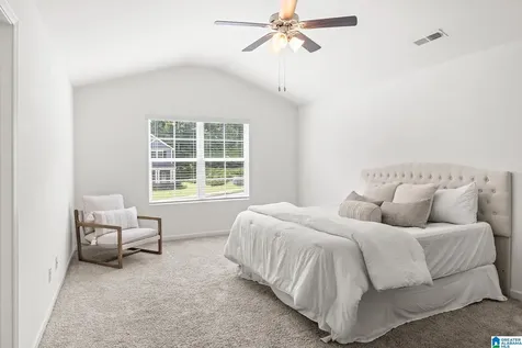 312 Rock Terrace Drive Helena AL 35080
