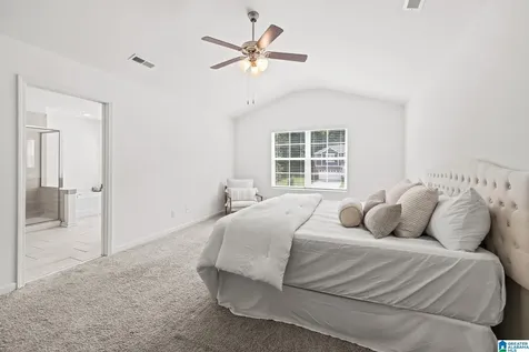 312 Rock Terrace Drive Helena AL 35080