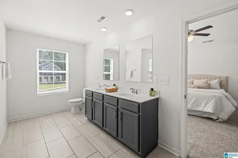 312 Rock Terrace Drive Helena AL 35080